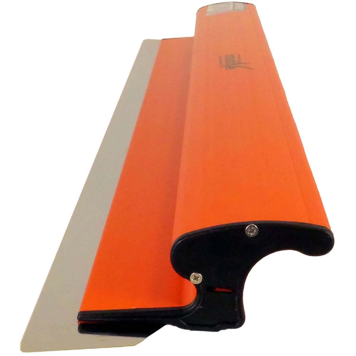 Flächenglätter Re-Flex 800mm Werkzeug für feinste Putzarbeiten mit austauschbarem Blatt
