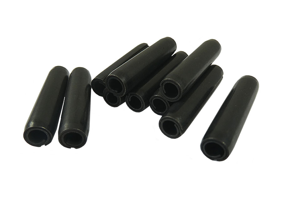Spannhülse für Nockenhebel 40 mm