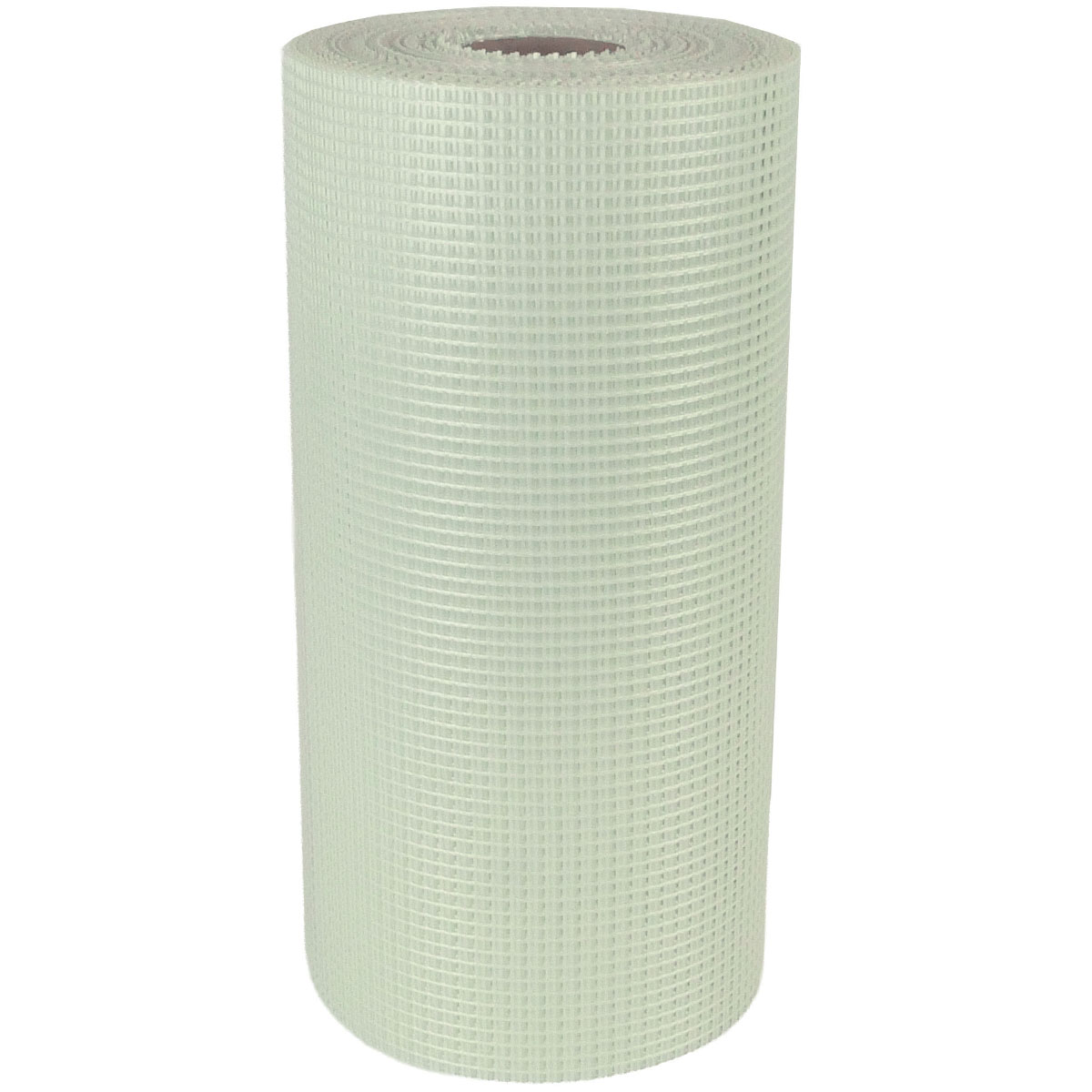 Armierungsgewebe PREMIUM 165 g/m² - 33 cm x 50 m