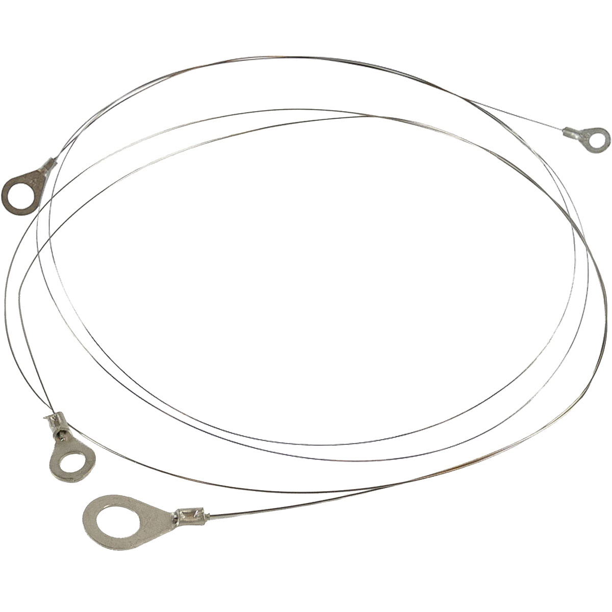 Schneidedraht für Cutmaster