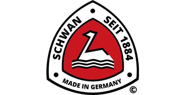 Schwan Schwan