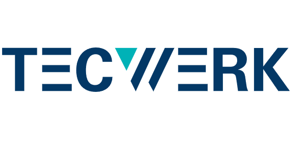 Tecwerk