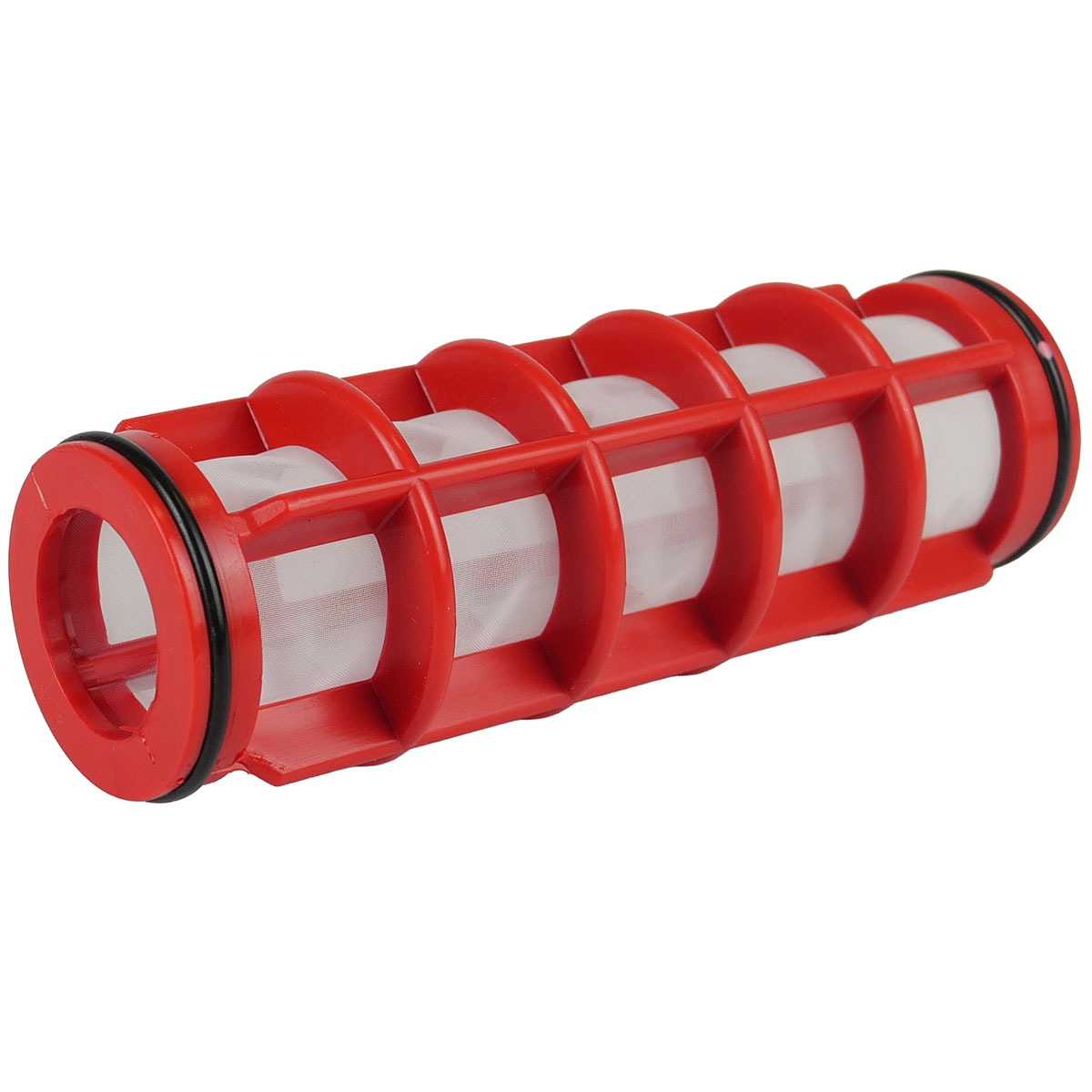 Schmutzfänger Filtersieb 1/2 Zoll / 3/4 Zoll