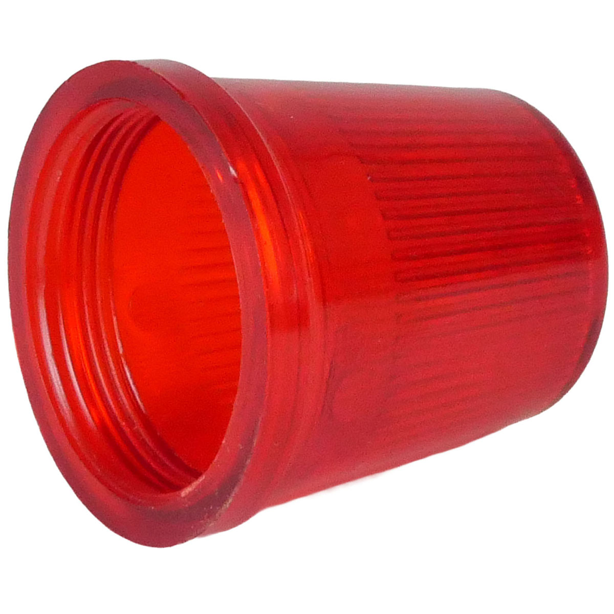 Kontrolllampe für Füllstandsmelder
