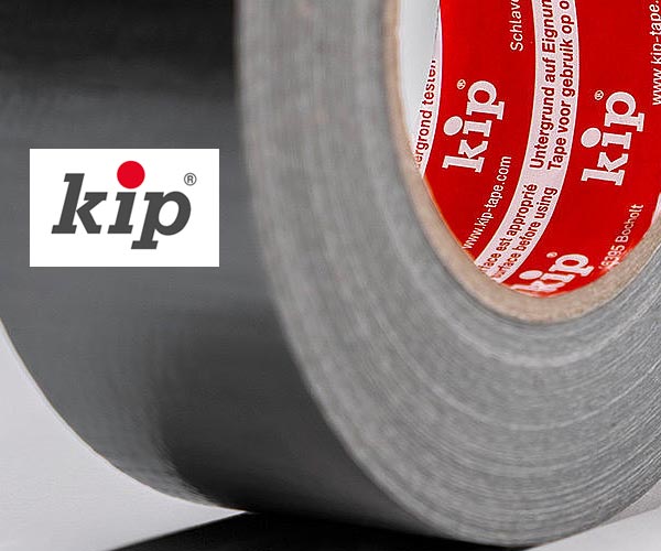 kip-top-marke-hw3000.jpg Zur Kategorie des Herstellers KIPkip-top-marke-hw3000.jpg