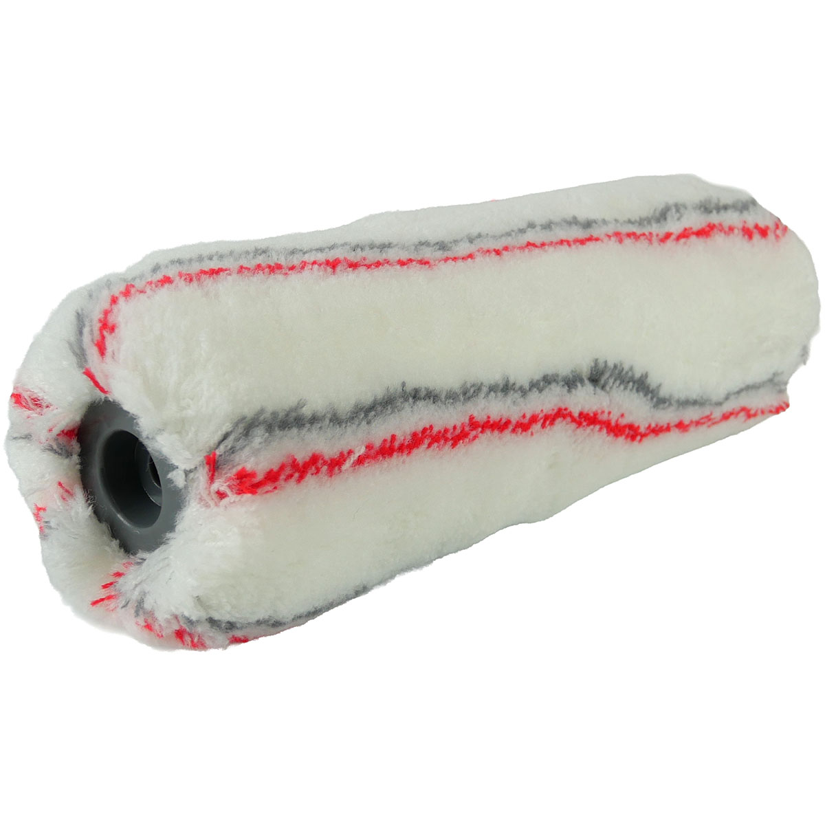 Fassadenrolle Multicolor 25cm