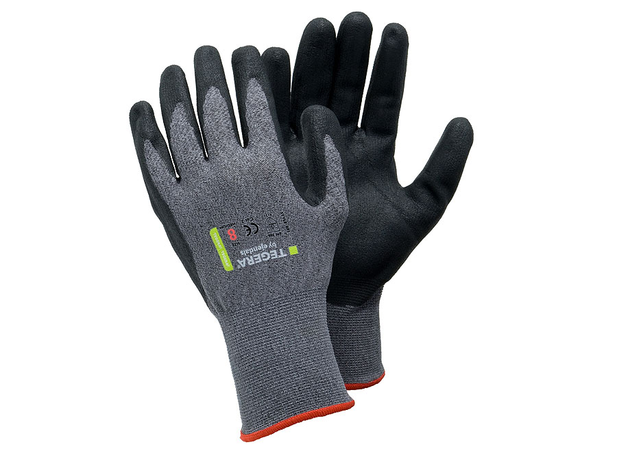 Tegera 873 Arbeitshandschuhe Montagehandschuhe