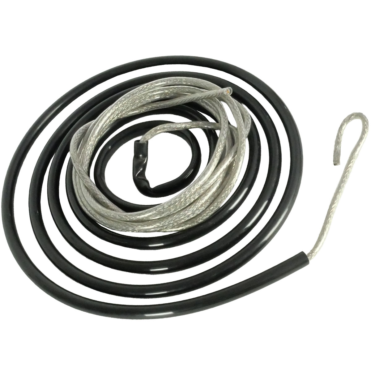 Spiralkabel Fahrantrieb Stein-Rex (18_STS40.4050)