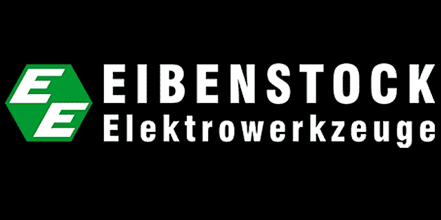 Eibenstock Eibenstock