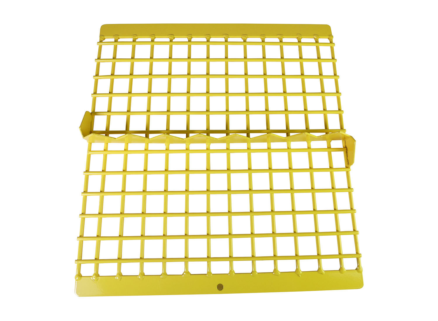 Schutzgitter für No.2 Schutzgitter für No.2