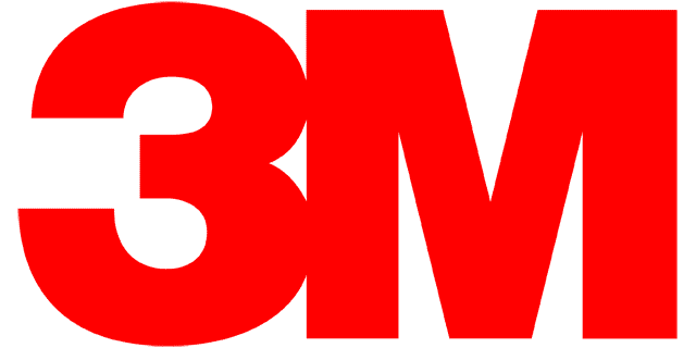 3M 3M