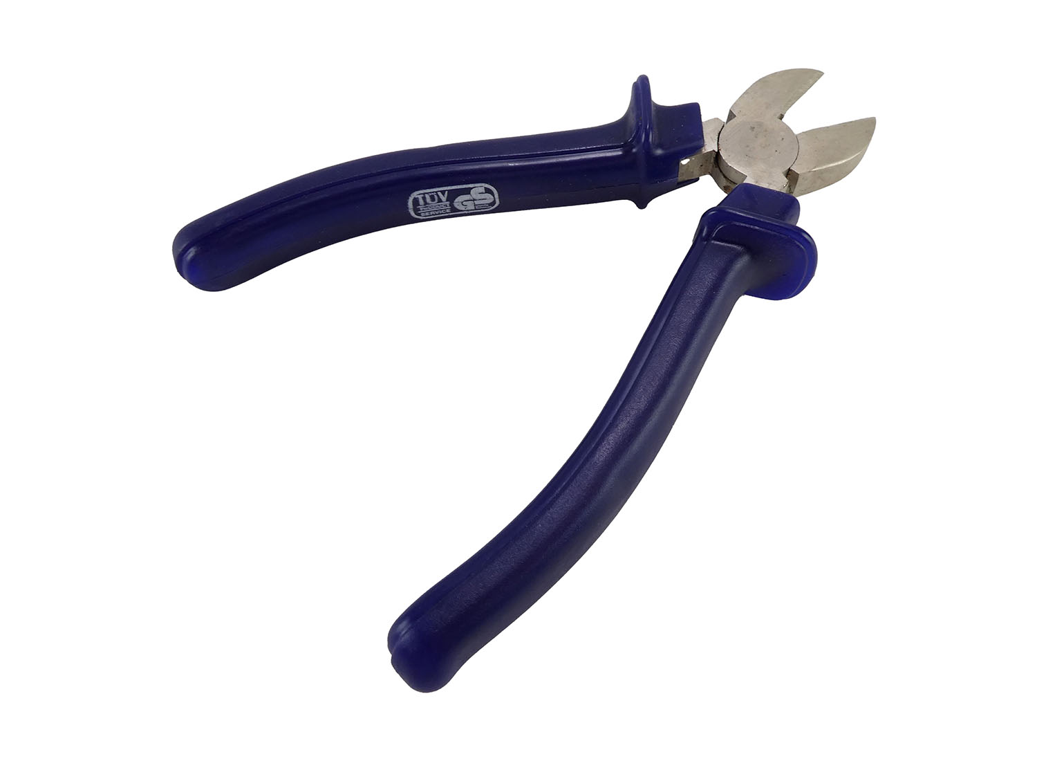 Seitenschneider, 150 mm Seitenschneider, 150 mm