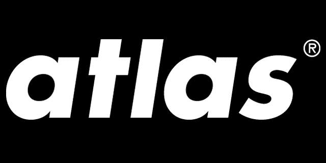 Atlas Atlas