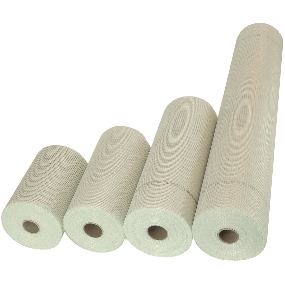 Armierungsgewebe PREMIUM 165 g/m²