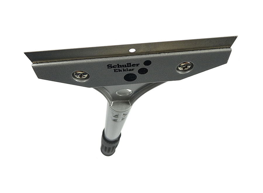 Universalschaber TOCO PRO 100 mm Universalschaber TOCO PRO 100 mm