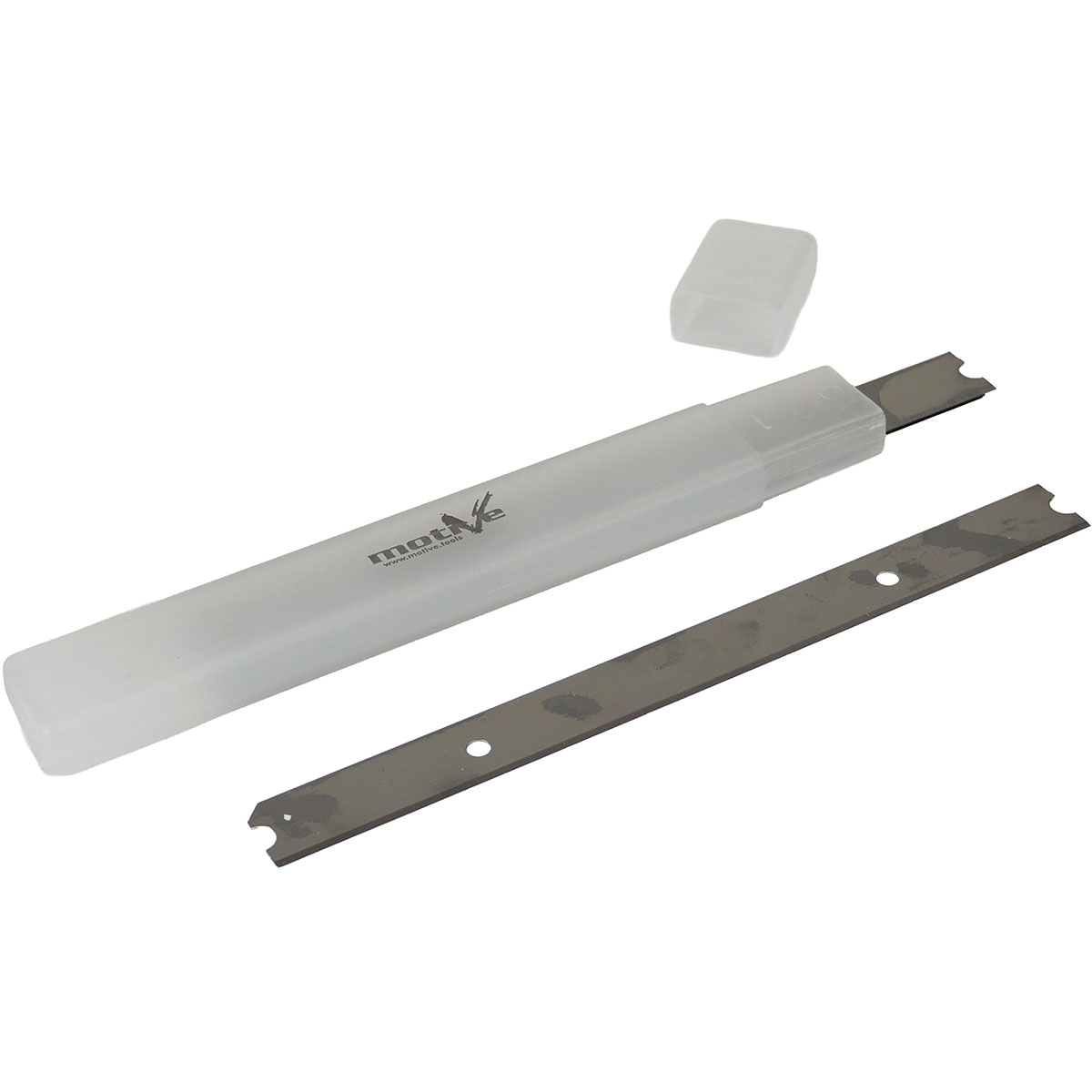 Ersatzklinge für Universalschaber 150mm
