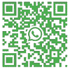 qr-code-wa-hw3000.png?ts=1758536886