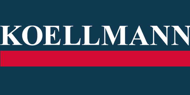 Koellmann Koellmann