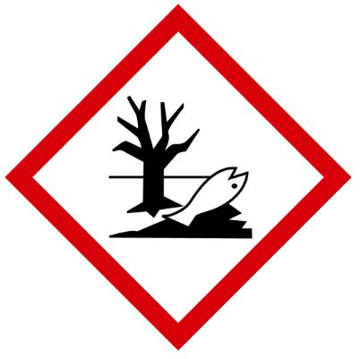 Umwelt.jpg