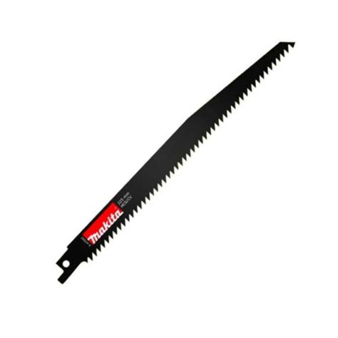 Makita Reciprosägeblatt CV 150/4Z, P-04999