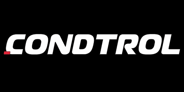 Condtrol Condtrol