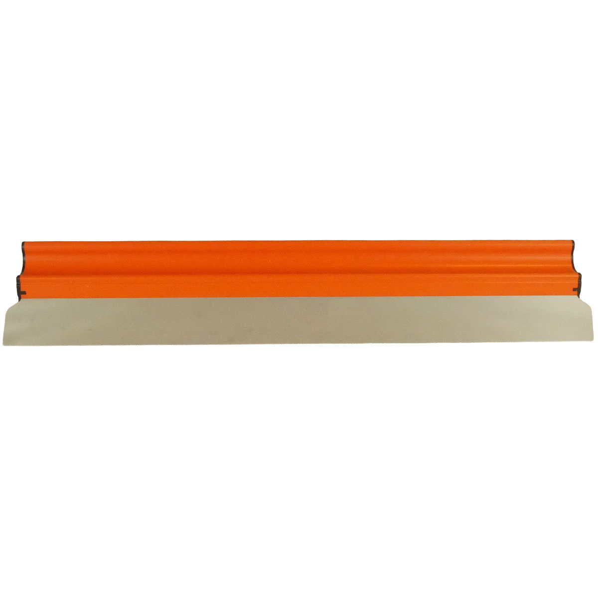 Flächenglätter Re-Flex 800mm Werkzeug für feinste Putzarbeiten mit austauschbarem Blatt