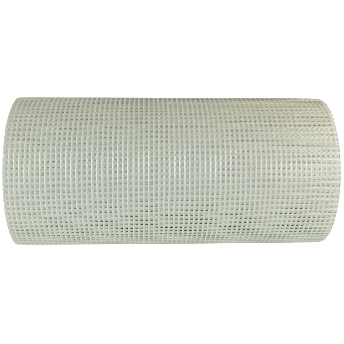 Armierungsgewebe PREMIUM 165 g/m² - 33 cm x 50 m