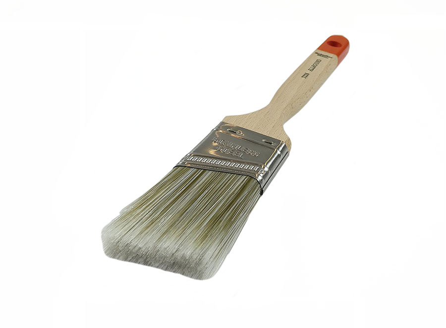 Fensterpinsel ALLROUND FP 40 mm Fensterpinsel ALLROUND FP 40 mm