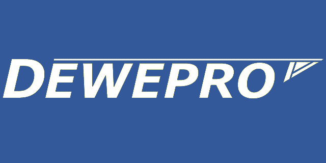 DEWEPRO DEWEPRO