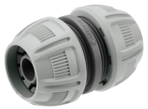 Reparator Schlauchverbinder Reparator Schlauchverbinder