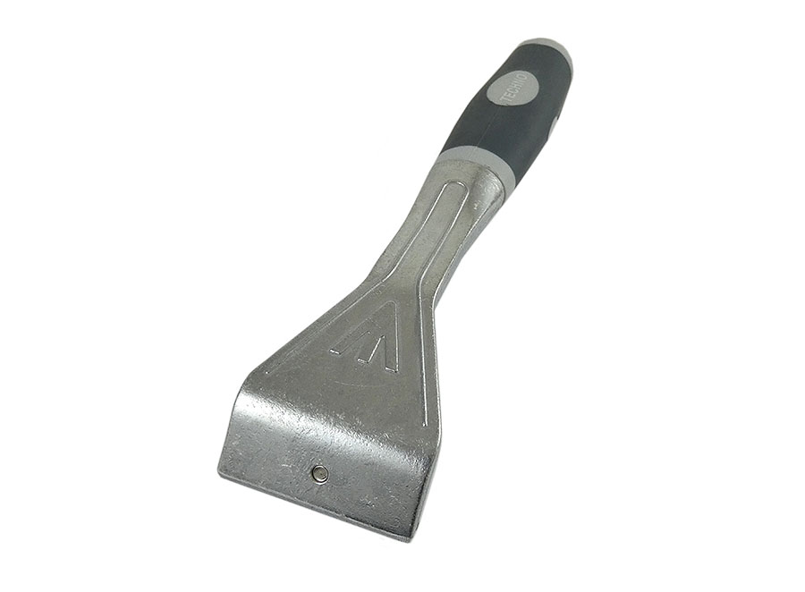 Farbschaber Hartmetall 50 mm