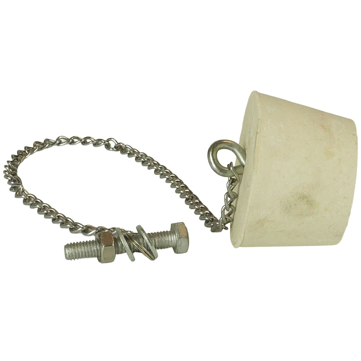Ablassstopfen für Wasserwanne CHW – 310004776