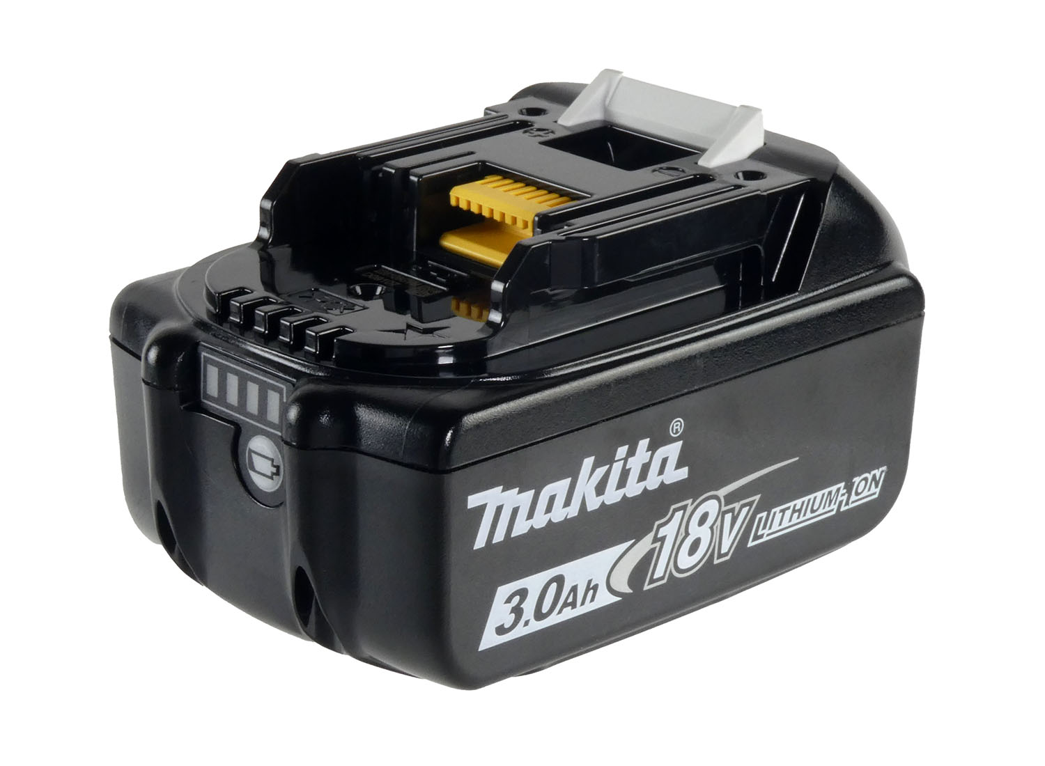 Akku BL1830B 3.0 Ah 18V