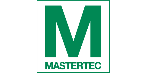 Mastertec