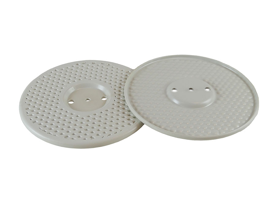 23800 Reibscheibe "talocha" 200mm (2 Stk.)