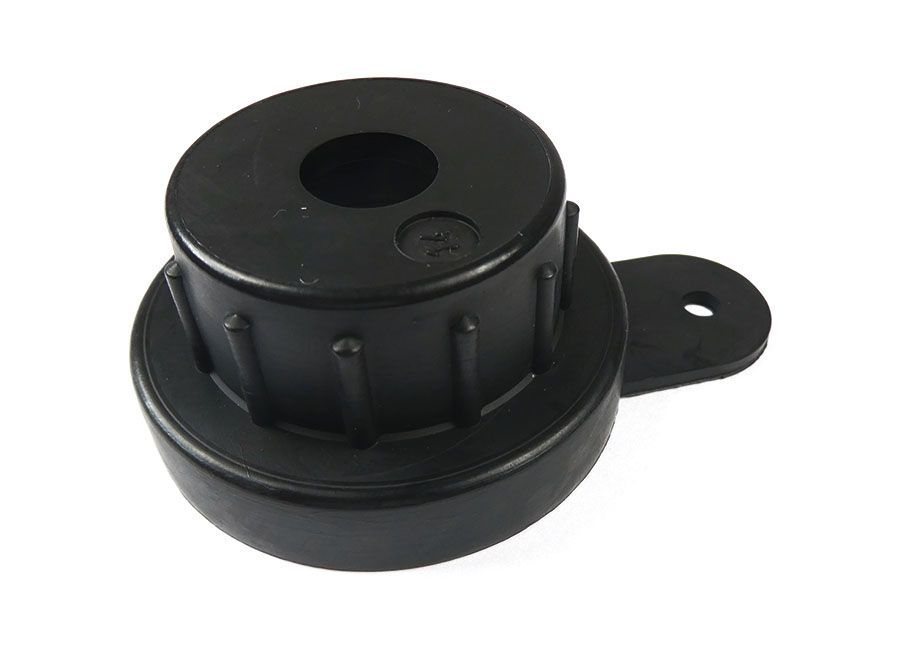 Feinputzdüse für Feinputzgerät 16 mm | Standard