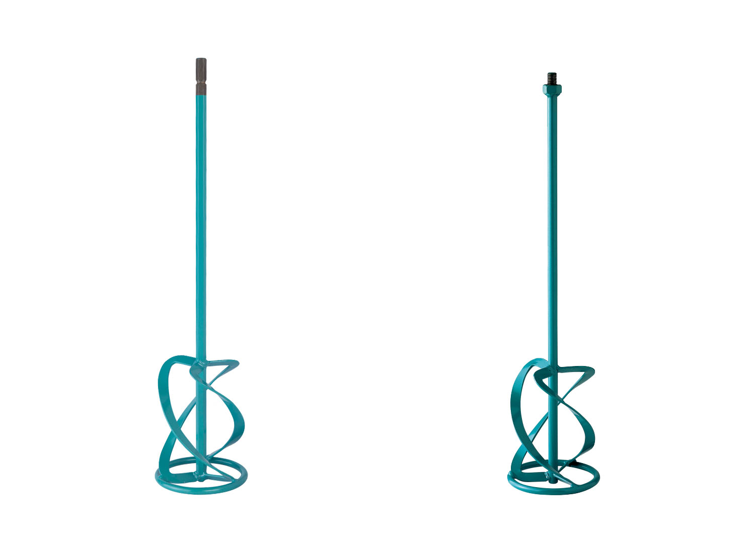 Rührer MKN Rührer MKN