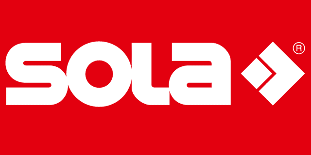 Sola Sola