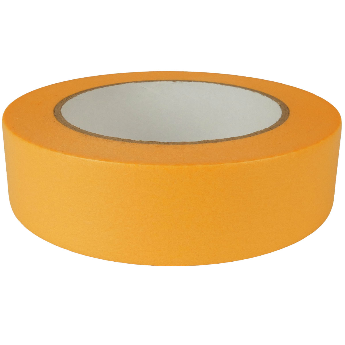 Washi Abklebeband Gold - 30 mm x 50 m
