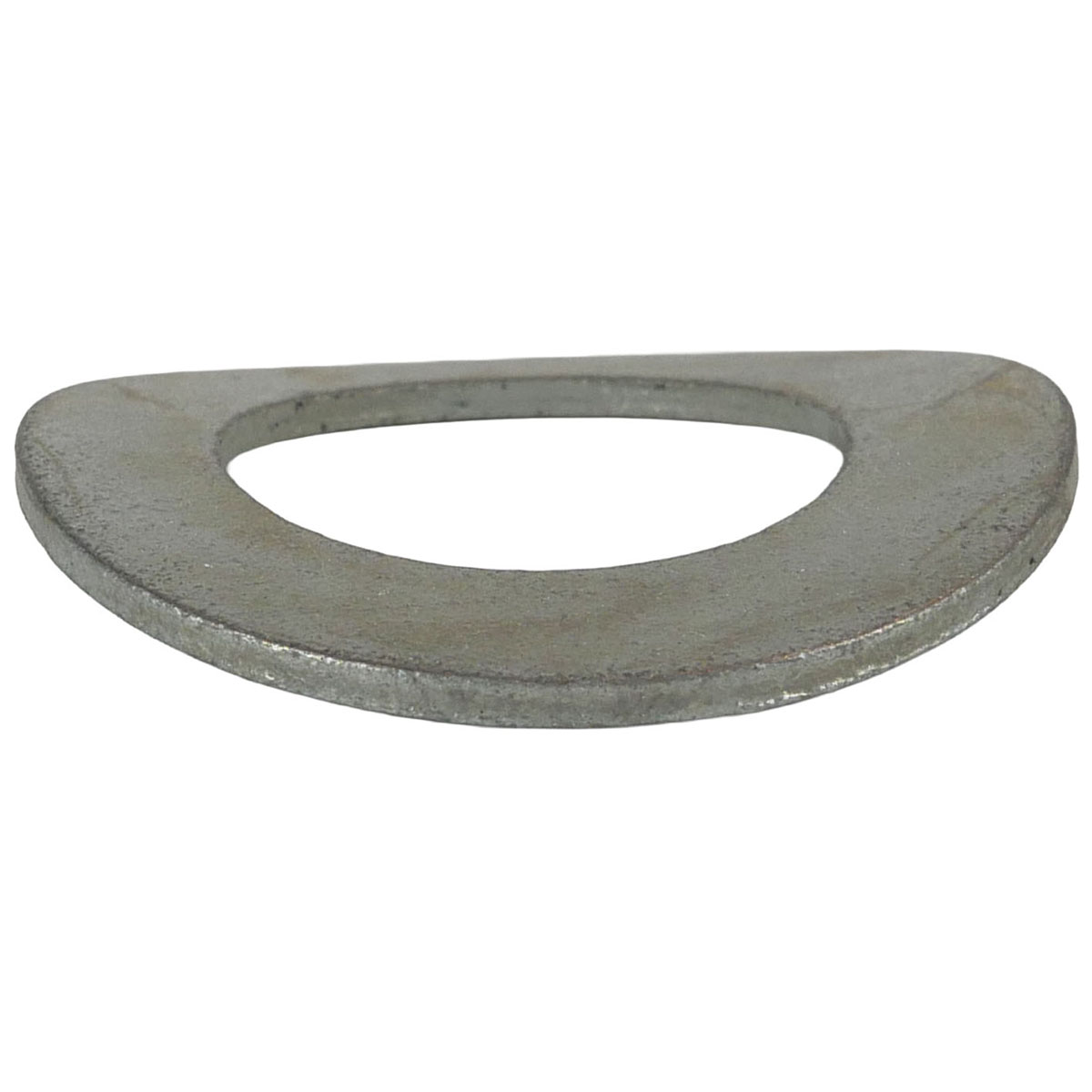 Federscheibe 35mm B20 DIN 137 (04373)