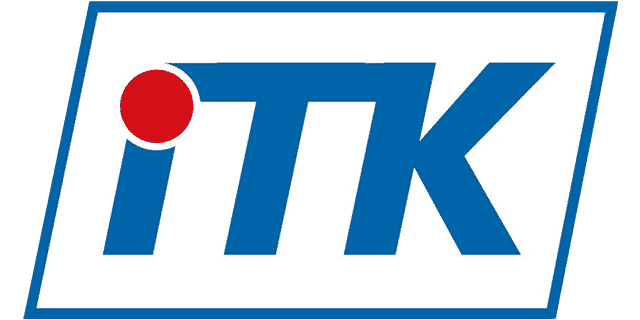 ITK ITK