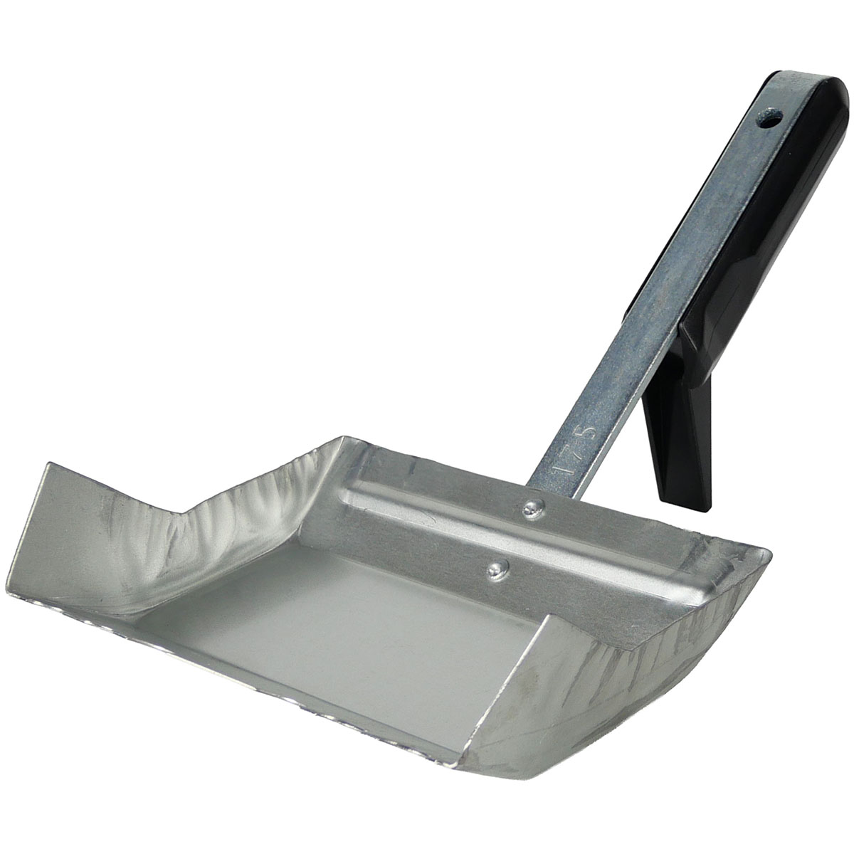 Schwan Kleberkelle für Kalksandstein 175 mm