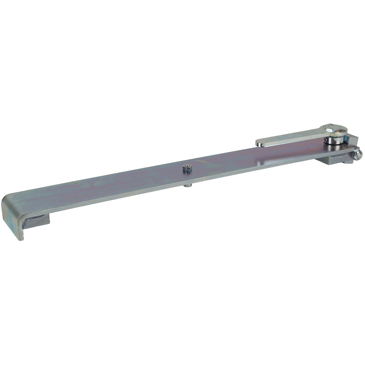 Anschlag für DTS 420 (680717)