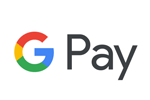 Google Pay