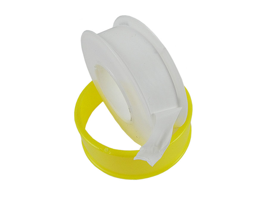 Teflon Dichtungsband