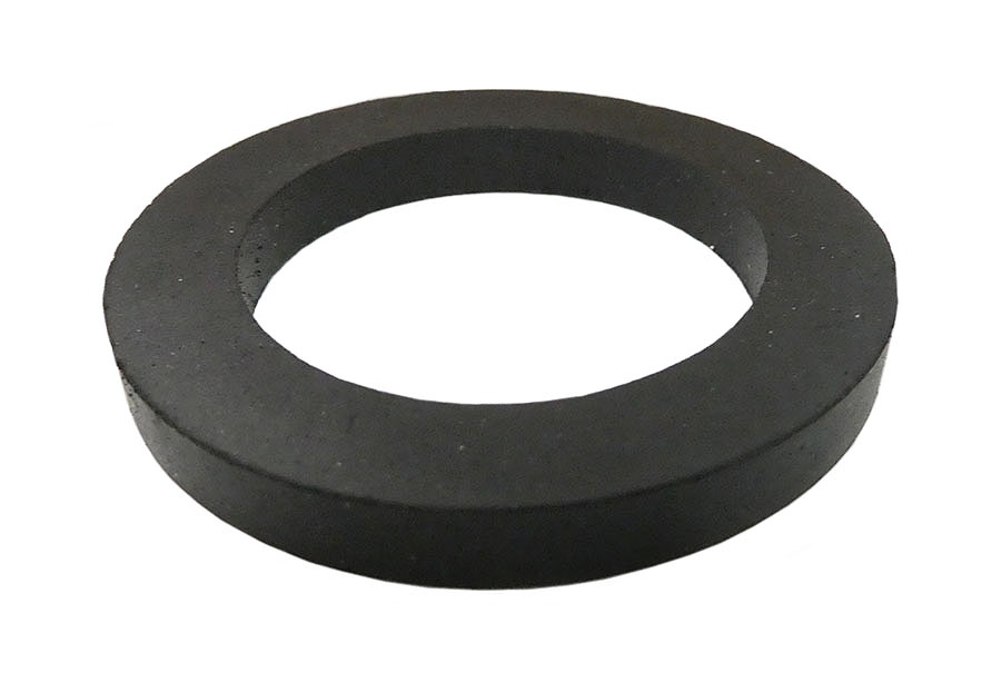 Dichtung für Mörtelschlauchkupplung 35 mm Dichtung für Mörtelschlauchkupplung 35 mm