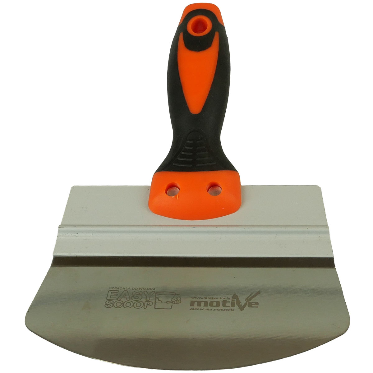 Eimerschaber 163mm Eimerschaber 163mm