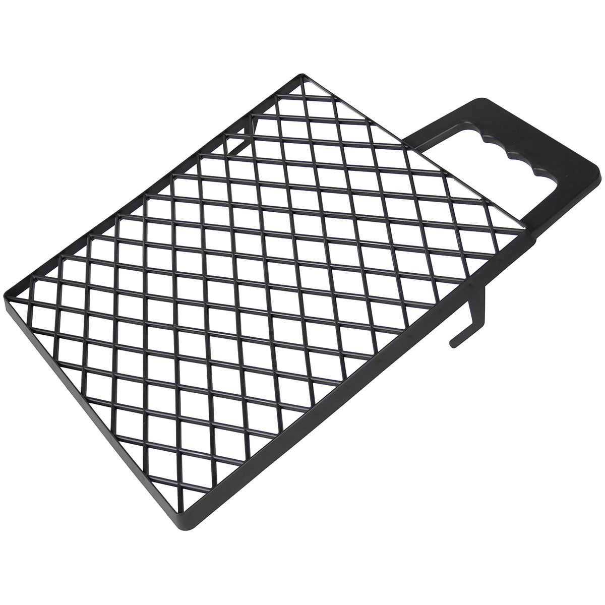 Motive Abstreifgitter Kunststoff 27x30cm