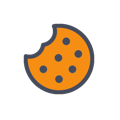 Cookie