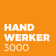(c) Handwerker3000.de